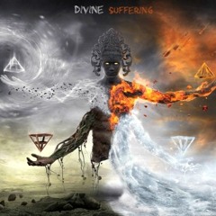 FRØDRIN - Divine Suffering