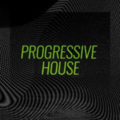 Music Therapy DJ RAS (Episode # 01) Progressive # Organic # Deep House