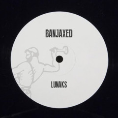 Banjaxed