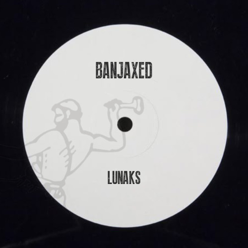 Banjaxed
