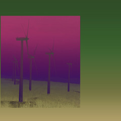 THINK TWICE (Slowed & Reverb)