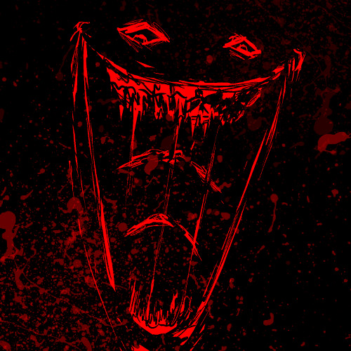 God is dead, there is no more light in the world.