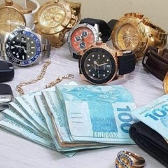 MC SACI - ELAS QUER B4NDIDO RICO [ DJ DG DO RB ]