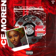 Délcio Skill -  Doce Morena [Prod. West Lerry].mp3