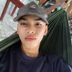 NST 3IN1 CHỈ LÀ ANH KHÔNG BIẾT & KHÔNG LẤY ĐƯỢC VỢ ✈️✈️