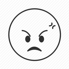 Slava Marlow - Злой (Pavel Markevich Remix)