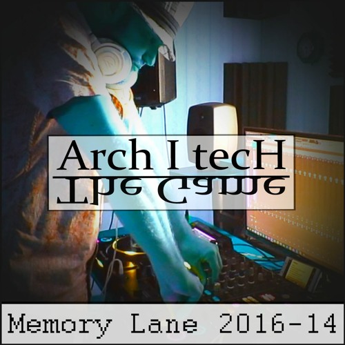 The Game (2016) <FREE DOWNLOAD>