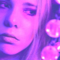 diamonds