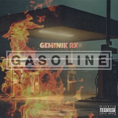 Gasoline