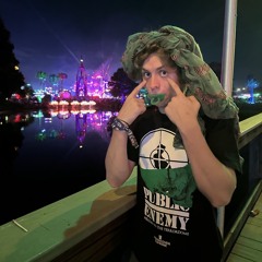 masey - same shit prod. birdbusiness