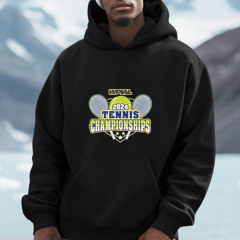 Wpial Establishes 2024 Boys' Tennis Singles Championships Bracket Shirt