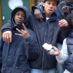 Fredo Rappin & Trappin