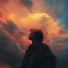 Vibrant Horizons Illuminate