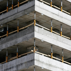 Episode 433: L'Ambiance Plaza Collapse
