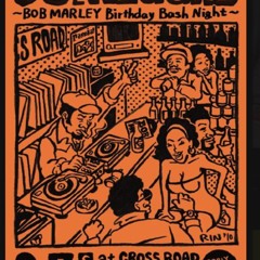 Groove Funk Trancy🌀🫧🐡🧚🏼‍♀️