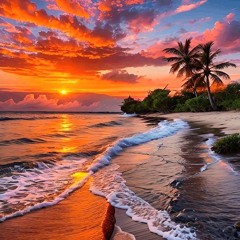 Sonic Session Vol 1006