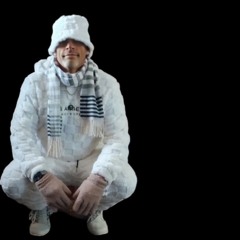 walk-through-the-fire.mp3