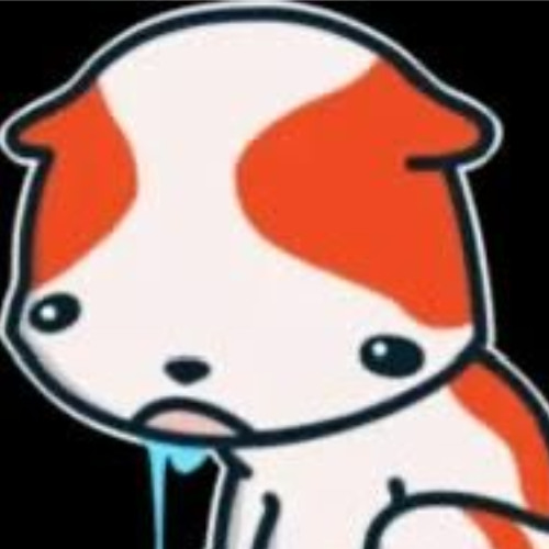 killa booth (prod. ayocarie)