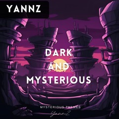 Were We Here Already?