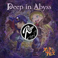 Made_In_Abyss_Op(Regsaz remix)