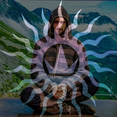 OMG :  Music Podcast - Mort'en 19.02.21