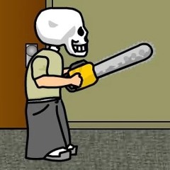 sans titre.wav