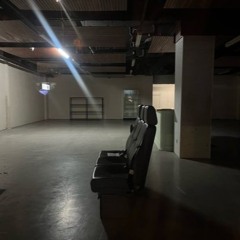 Manipulation (ft. Ethereal)