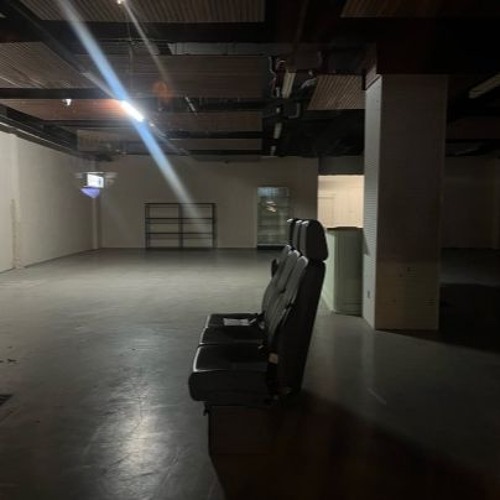 Manipulation (ft. Ethereal)