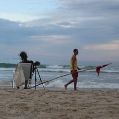 silêncios costeiros [trechos - praia da solidão-etc.] - dentro/dentro - 31/01/2023