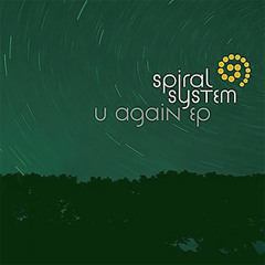 U Again (feat. Precise)