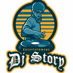 EVA MAI By MRUNKNOWN Dj Use Only HD