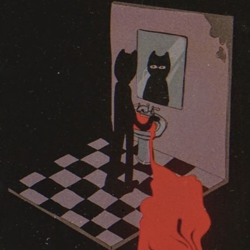 u stressed ? (prod.lxcalgus , ok)