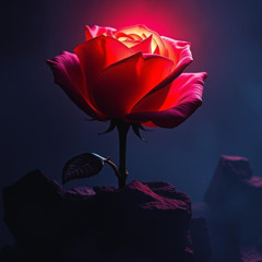 Sleep Token - Emergence (Billie Eilish Style Cover)