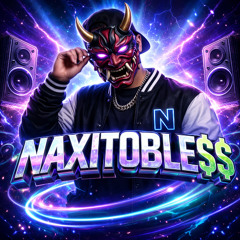 MINI MIX DE GUARACHAA🔥DJ naxitoble$$🔥 CHILEE FULL 2026🥵