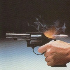 SHOOT ME (demo version)