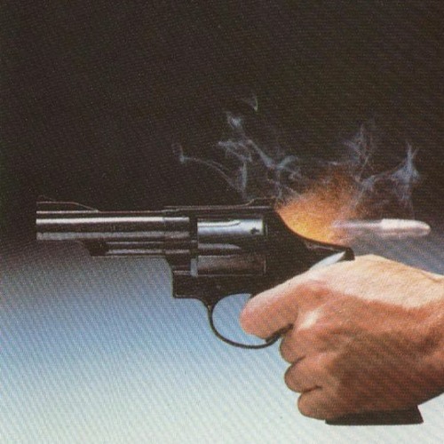 SHOOT ME (demo version)