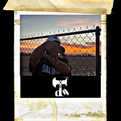 3Kae - Act On Instinct (Prod. Esteban)
