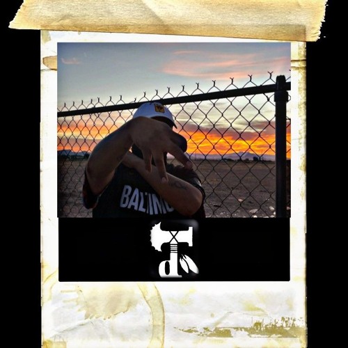 Act On Instinct (Prod. Esteban)