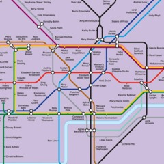 Mulberry School Interviews - Phoebe Dimacali