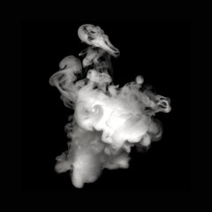 Exclamation live extract