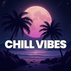 Chill Beats ❄️