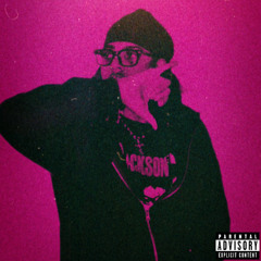 solo leveling (prod. wavy).mp3