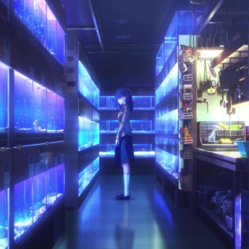 Stream statma - inspire [prod. qwerty] by qwerty | Listen online for ...