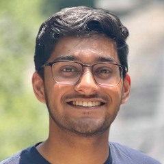 Ankith Rao