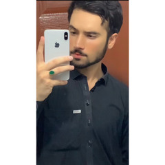 De Khanjar Khanjar Banro Sara Ba Sake .new 2023 pashto song