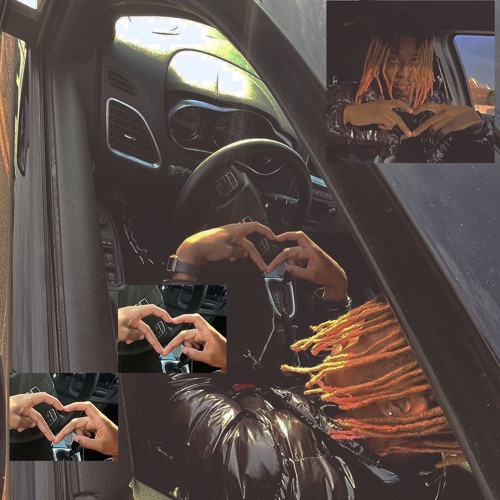 Purple Rain (Prod. jkjmetasco)