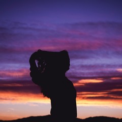 Besso - Last Dance (DEEP MIX) Free Download