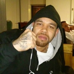 Get Rich Or Else, Ahki OGYb