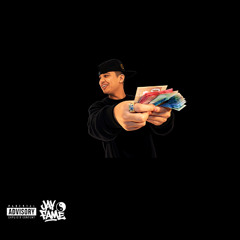 STACK SEASON (Ft. Eto & Steve I's)