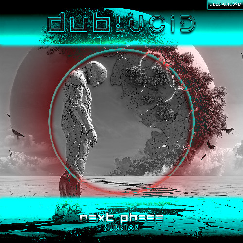 Next Phase II